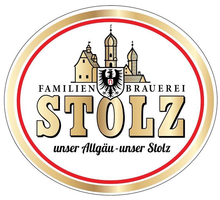 Brauerei Stolz Gasthof Engel